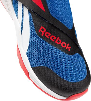 Дитячі кросівки Reebok Equal Fit (40 EU, Obs Vecblu Vecred)