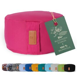 колір: рожевий