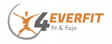 Степер 4EVERFIT ST02
