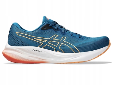 Кросівки Asics GEL-PULSE 15 1011B780-403, р. 44