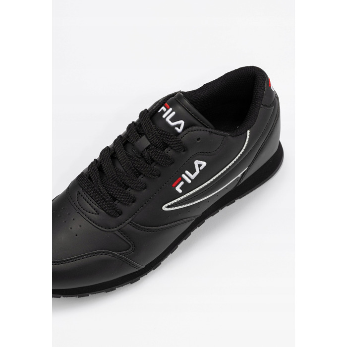 Чоловічі спортивні кросівки Fila ORBIT LOW, розмір 44