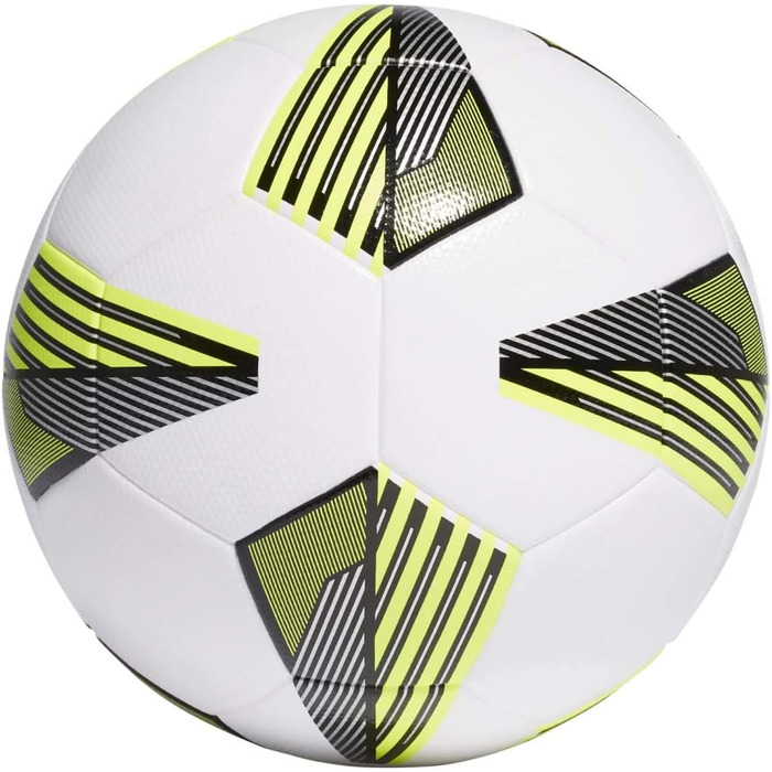 Футбольний м'яч adidas Tiro LGE для дорослих, унісекс