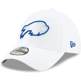 колір: білс (buffalo bills)