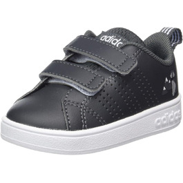 колір: багатокольоровий сірий, чорний, білий, аерозоль 000