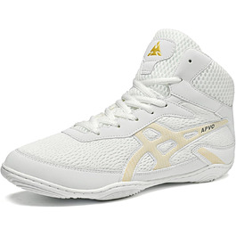 колір: білий а