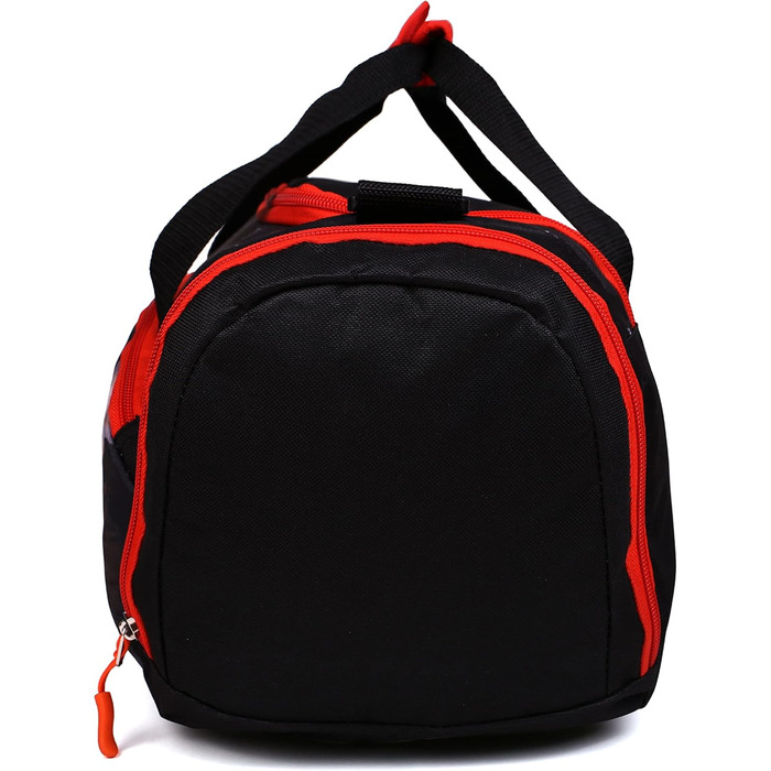 Спортивна сумка-рюкзак для дітей. Різні кольори (рожевий, фіолетовий, блакитний, чорний, червоний)