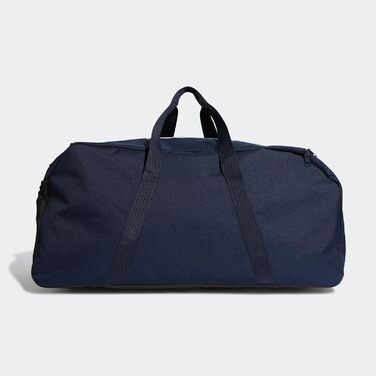 Спортивна сумка ADIDAS TIRO L Duffle, велика, для тренувань