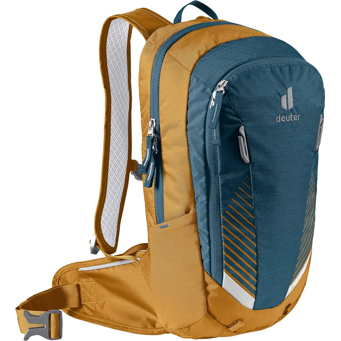 Дитячий рюкзак Deuter Compact 8 Jr, унісекс, 8 л