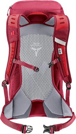 Рюкзак для походів Deuter AC Lite 16 (модель 2024), легкий туристичний рюкзак