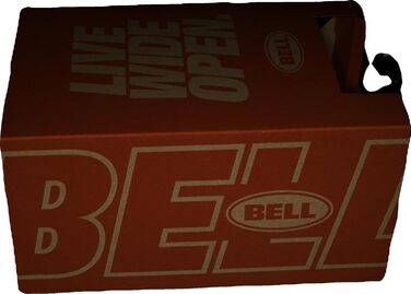 Велошолом Bell Spark 2 MIPS для MTB, матовий сірий-камуфляж, універсальний розмір S/M (50-57 см)