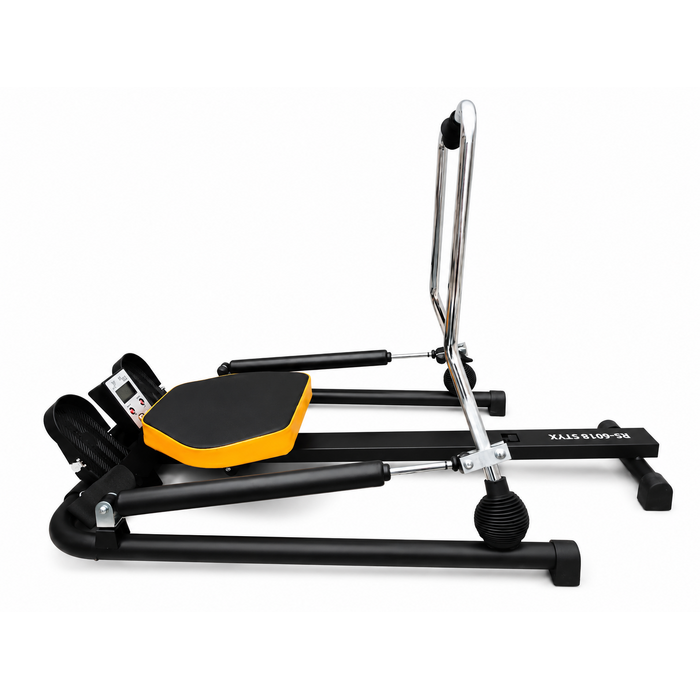 Гребний тренажер Besport BS-6018 STYX