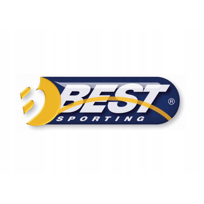 Більярдний стіл Bile Best Sporting 57752 Pool