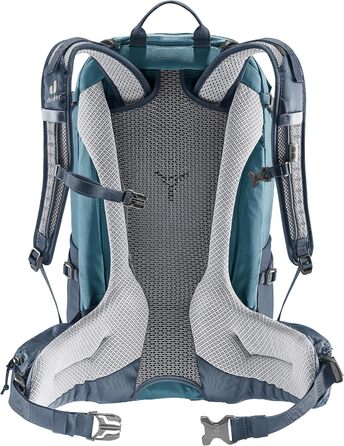 Туристичний рюкзак Deuter Futura 27 літрів