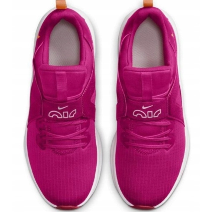 Кросівки Nike Air Max Bella TR5, р. 42 — бігові, тренувальні, зручні та модні