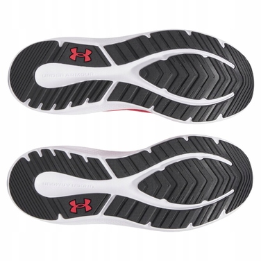 Кросівки для бігу Under Armour Charged Pursuit 4, розмір 44