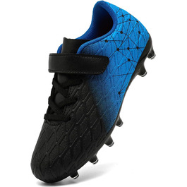 колір: чорний синій