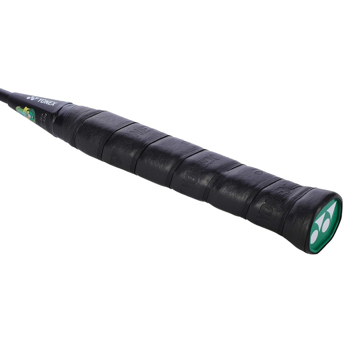 Бадмінтонна ракетка YONEX ASTROX DG 4U/G5 2024, потужна, натягнута, з чохлом