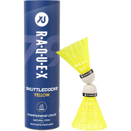 колір: желтий