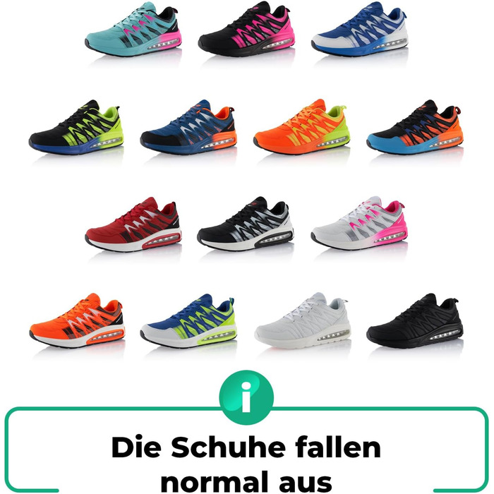 Спортивні кросівки для жінок та чоловіків з амортизацією, легкі бігові кросівки, чорно-червоні, 37 EU