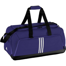 Сумка adidas 3S Performance Teambag спортивна, містка