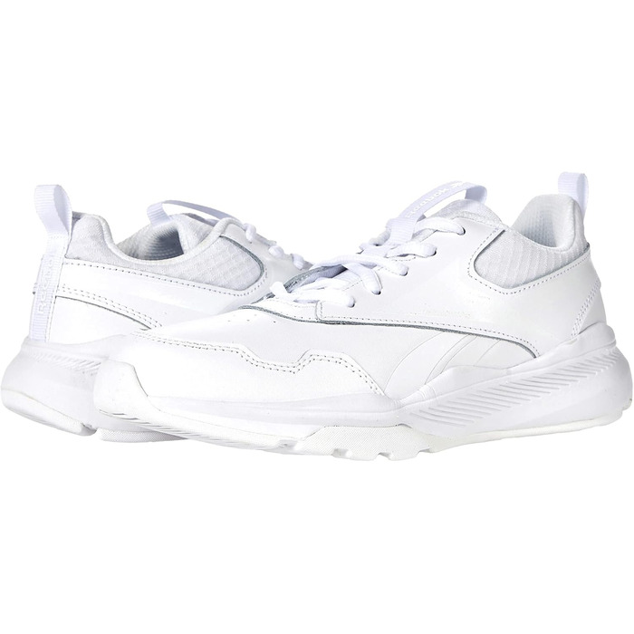 Кросівки для хлопчиків Reebok Xt Sprinter 2.0 (30 EU, Білий)