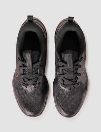 Дитячі кросівки Nike Cosmic Runner - чорний/антрацит, 36.5 EU (унісекс)