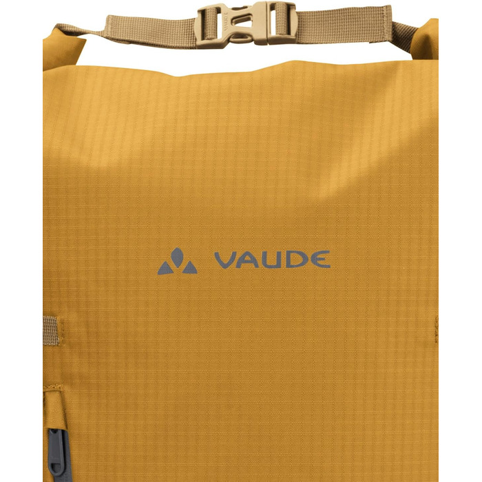 Міський рюкзак VAUDE CityGo 23 л, унісекс