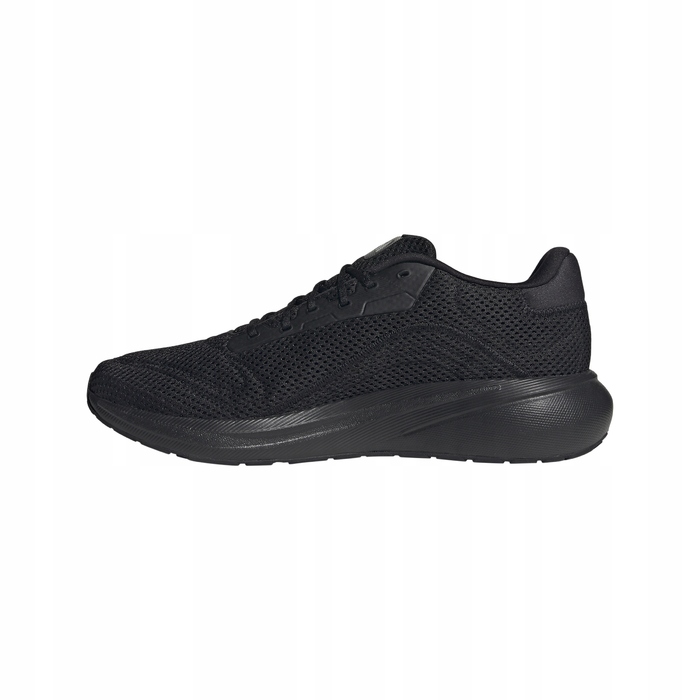 Бігові кросівки Adidas Response, розмір 44