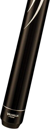 Більярдний кий Viking Valhalla 200 Series VA204 - 2 шт., 147.3 см, 21oz