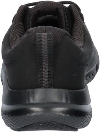 Чоловічі бігові кросівки Under Armour Charged Assert 10