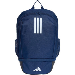 Рюкзак adidas Tiro 23 League унісекс, спортивний, чорний