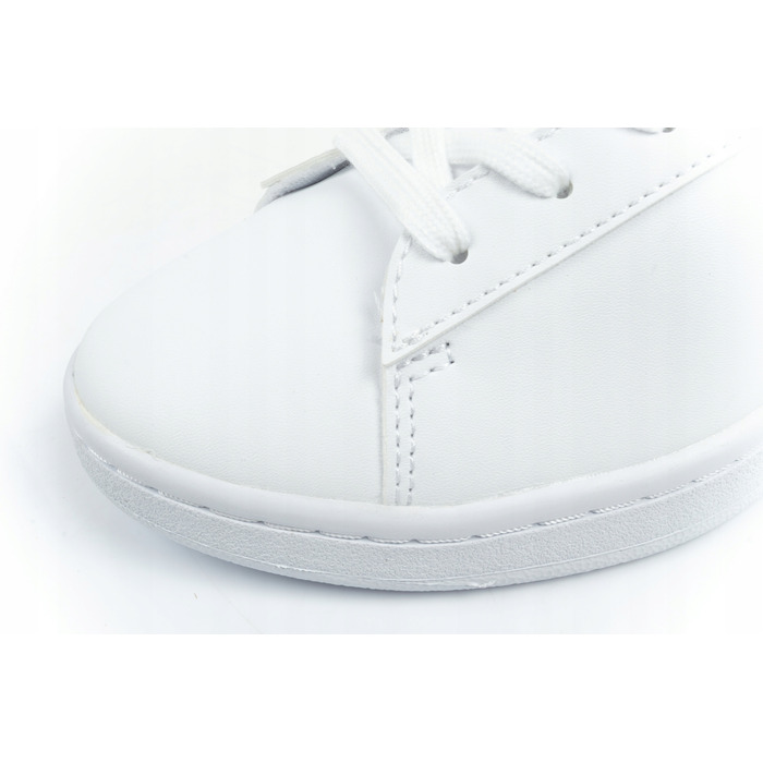 Жіночі спортивні кросівки Lacoste Carnaby Set, розмір 38