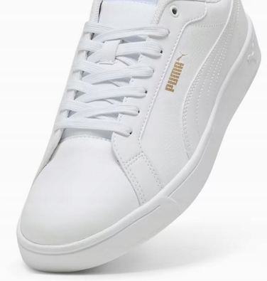 Кросівки Puma Grounded SL 398417 01 R-36