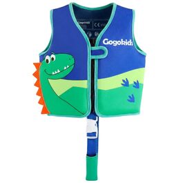 розмір: l (5-8 років)