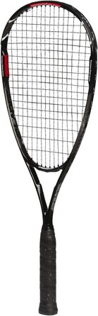 Ракетка Speedminton Blade для кросмінтону/спідмінтону, турнірна, з чохлом