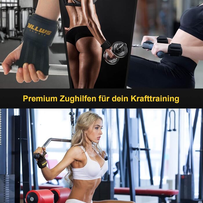 Професійні ремені для підйому штанги: Powerlifting, CrossFit, фітнес, бодібілдинг. Неопренові та бавовняні, чорні, великі