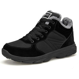 колір: чорний1