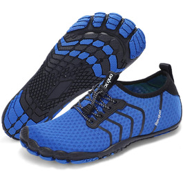 колір: wz111 блю