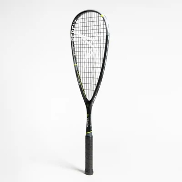 Ракетка для сквошу Perfly Power 145