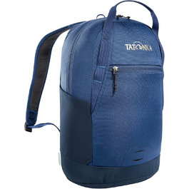 Рюкзак Tatonka City Pack 15 л, унісекс, міський
