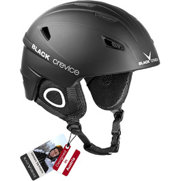 колір: чорний