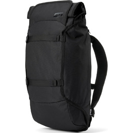 Рюкзак AEVOR Trip Pack 26 л, водонепроникний, для ноутбука 15'', багато кишень, дихаюча спинка, екологічний матеріал