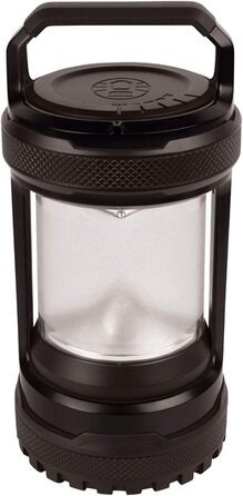 Ліхтар кемпінговий Coleman LED Twist+ 300 - портативний, яскравий