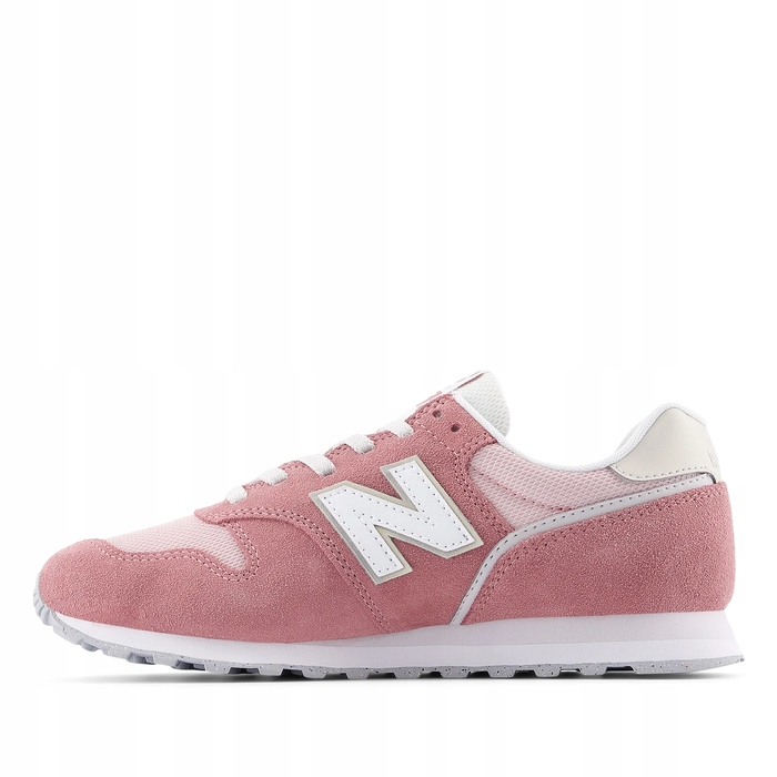 Жіночі спортивні кросівки New Balance W3732HO, розмір 39