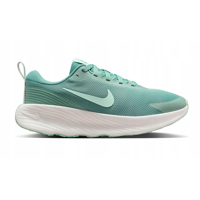 Жіночі спортивні кросівки Nike Promina (р. 35,5) — модні, зручні, для тренувань