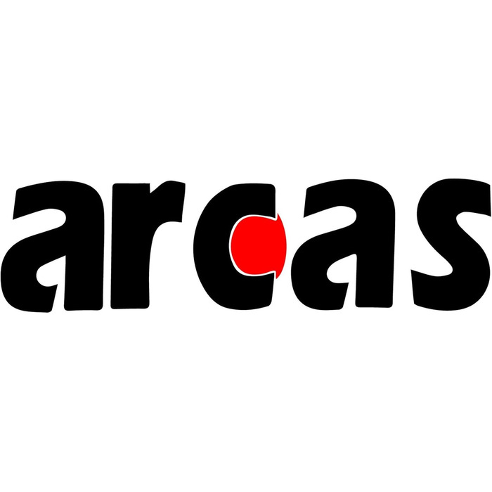 Ліхтар для кемпінгу Arcas 30720008 з 30 LED, мідний, з металевим гачком, 120 люмен, на батарейках, для кемпінгу, відпочинку на човні або вечірок у саду, 8.8 x 8.8 x 12.4 см