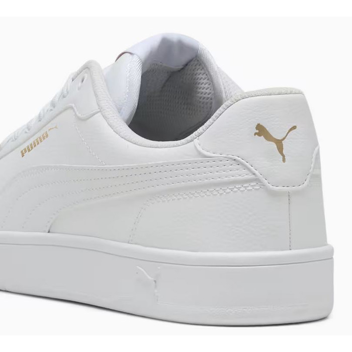 Кросівки Puma Grounded SL 398417 01 R-36
