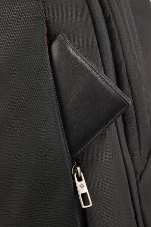 Рюкзак для ноутбука Samsonite Guardit 2.0 17.3