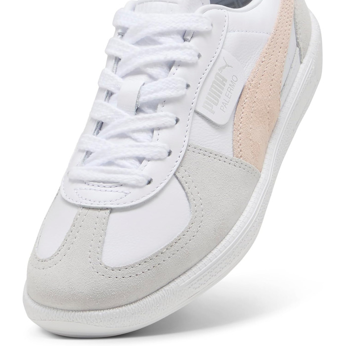 Жіночі гольф-туфлі/кросівки PUMA Ignite Elevate X, 35.5 EU, Puma White Rosebay