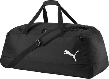 Сумка Puma Pro Training II Велика спортивна